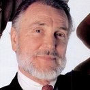 Larry Buchanan