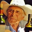 John "Bud" Cardos
