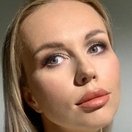 Irina Spiridonova
