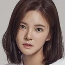 Park Hee-Jung