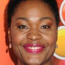 Deidrie Henry