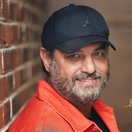 Sam Derakhshani