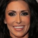 Jessica Jaymes