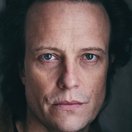 August Diehl
