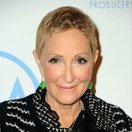 Laura Ziskin