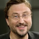 Janne Josefsson