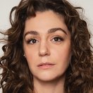Amanda Radeljak