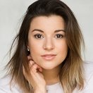 Audrey-Louise Beauséjour