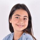 Yargı Сезон 1 Епизод 11