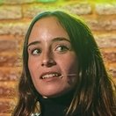Joana Cabratosa