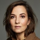 Carlijn van Vliet