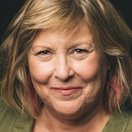 Paula Rossman