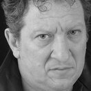Bruno Conti
