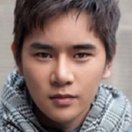 Ben Niu