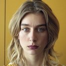 Pauline Casteleyn