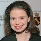Abby Wilde