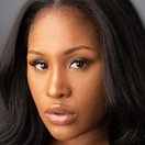 Nelcie Souffrant