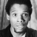 Mwako Cumbuka