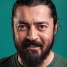 Barış Bağcı