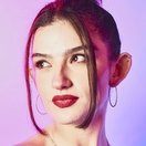 Emma Seligman