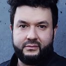 Oliver Polak