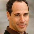 Mark Bloom