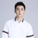 Xinghan Song