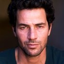 Saleh Bakri