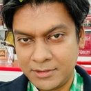 Mahbub Alam