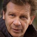 Philippe Lelièvre