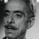 Abdel Azim Abdel Haqq
