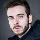 Matthias Guggenberger
