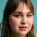 Ayla Satijn