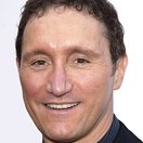 Tom Todoroff