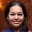 Pop Shalini
