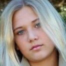 Megan Crawford