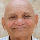 Gandhi MacIntyre