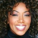 Nyesha Arrington