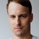 Christian Erdt