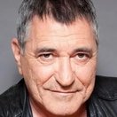 Jean-Marie Bigard