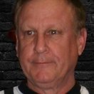 Earl Hebner