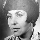 Marina Vayntraub