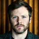 Nicholas Reinke