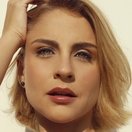 Louise Clós