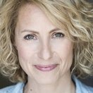 Stéphanie Heiser