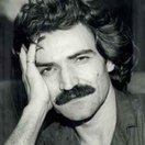 Carlos Gomes