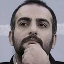 Hamed Komaily