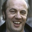 Gerard Thoolen