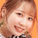 Shiina Natsukawa