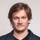 Ladislav Ladomirjak